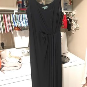 Ralph Lauren Dress